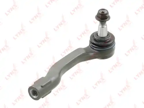 LYNXAUTO c4519l - наконечник рулевой левый