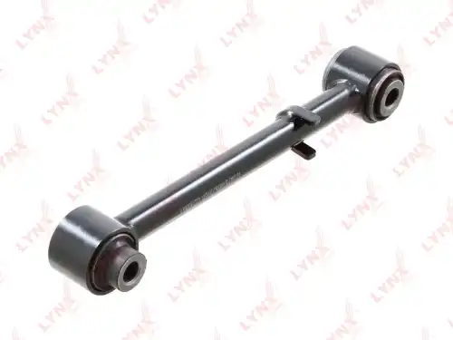 LYNXAUTO c5680lr - рычаг задней подвески поперечный нижний!\ Chevrolet Captiva 2.4-3.2i/2.0D/2.2D 06-18