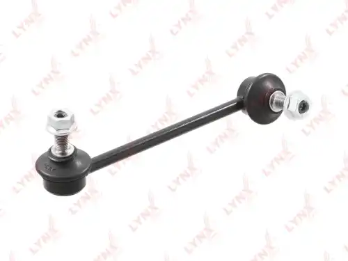 LYNXAUTO c7603r - тяга стабилизатора заднего!\ Honda Pilot YF1, Acura MDX YD1 06>