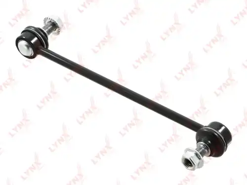 LYNXAUTO c7628lr - тяга стабилизатора переднего