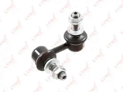LYNXAUTO c7643l - Тяга стабилизатора