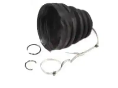 NISSAN c9bda1lb0c - ЧЕХОЛ ЗАЩИТНЫЙ ШРУСА