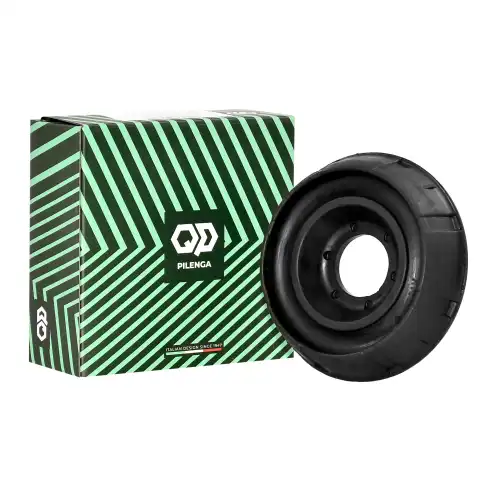 PILENGA cbp5051 - опора амортизатора переднего