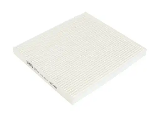 CHAMPION ccf0052 - Фильтр салона