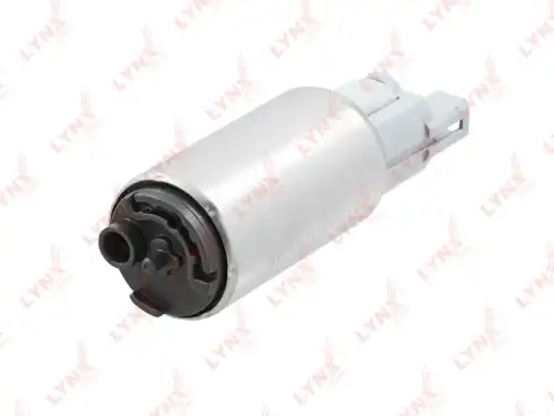 LYNXAUTO cf3021 - насос топливный электрический!\ Ford C-Max/Focus 1.4-2.5i 04>