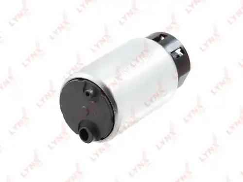 LYNXAUTO cf3035 - насос топливный электрический! 3.0 bar\ Toyota Yaris 1.0/1.3 05-08