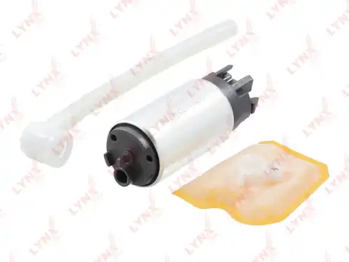 LYNXAUTO cf3038 - насос топливный электрический!\ Hyundai Solaris, KIA Rio III 1.6/1.4 11>