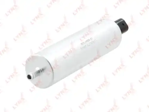 LYNXAUTO cf3054 - насос топливный электрический! 3.5bar\ BMW E38/39/53 2.5D-3.0D 98>