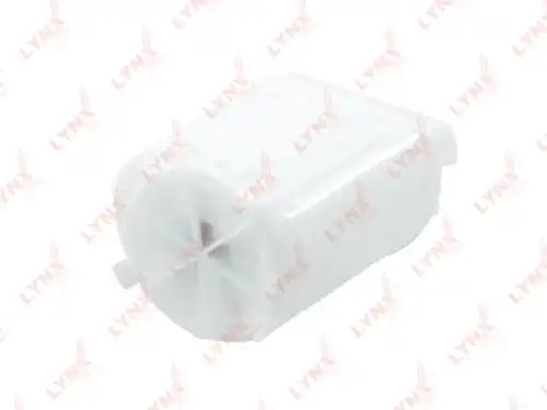 LYNXAUTO cf3503 - насос топливный электрический!\ Audi A3, VW Golf/Bora, Skoda Octavia 1.4-2.8 96>