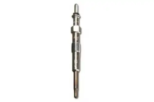 CHAMPION ch226002 - Свечи накала