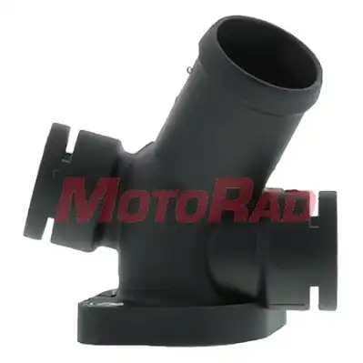 MOTORAD ch2882 - Термостат