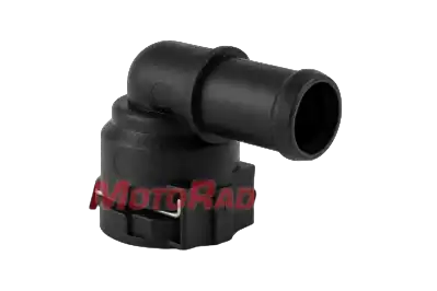 MOTORAD ch7006 - Термостат