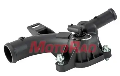 MOTORAD ch7042 - Термостат