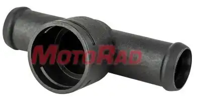 MOTORAD ch7044 - Термостат