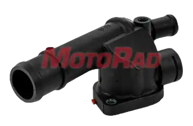 MOTORAD ch7060 - Термостат
