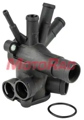 MOTORAD ch7088 - Термостат