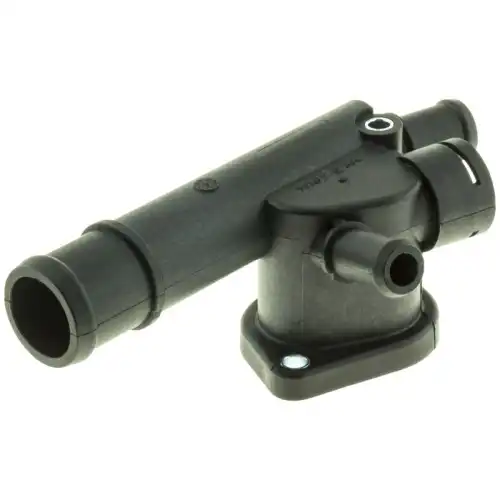 MOTORAD ch9975 - Термостат