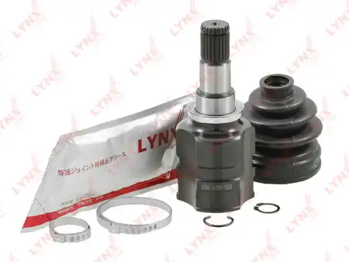 LYNXAUTO ci1279 - ШРУС