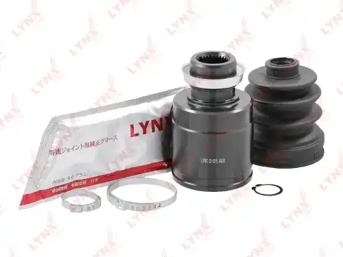 LYNXAUTO ci1315 - ШРУС внутренний правый к-кт
