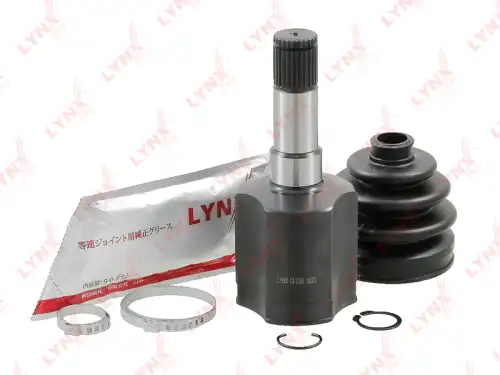 LYNXAUTO ci1332 - ШРУС внутренний левый к-кт