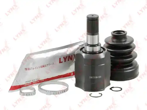 LYNXAUTO ci1364 - ШРУС внутренний к-кт