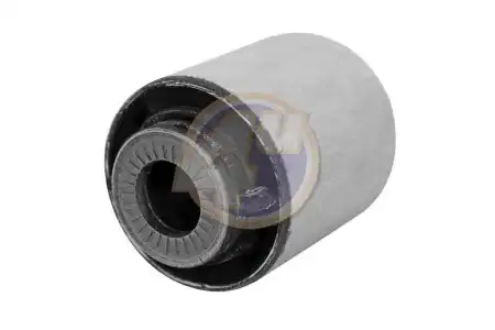 4U cip14685 - САЙЛЕНТБЛОК CIT C4 GRAND PICASSO/PICASSO/PGT 308 13- ПЕР РЫЧ L/R