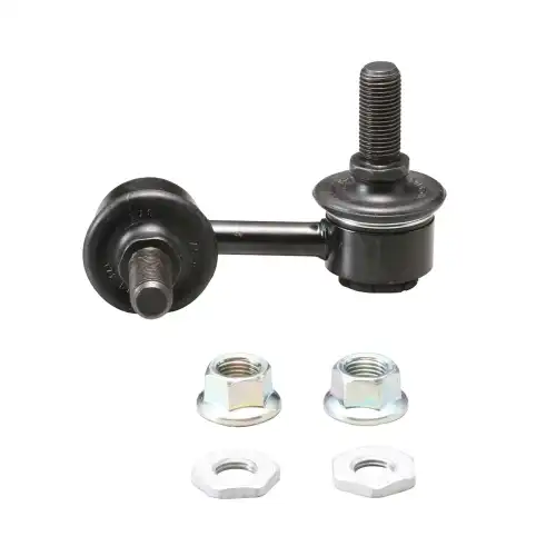 CTR cl0604 - Тяга стабилизатора