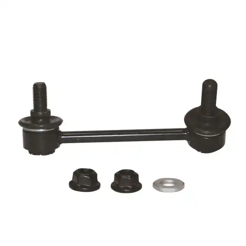 CTR cl0616l - Тяга стабилизатора