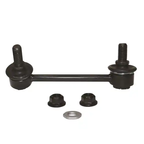 CTR cl0616r - Тяга стабилизатора