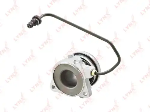 LYNXAUTO cl8212 - подшипник выжимной гидравлический