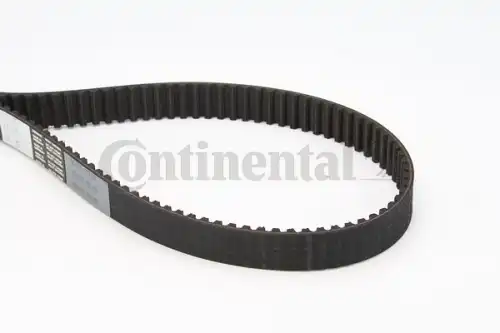 CONTINENTAL ct1105 - Ремень ГРМ