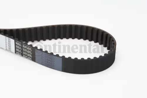 CONTINENTAL ct583 - Ремень ГРМ