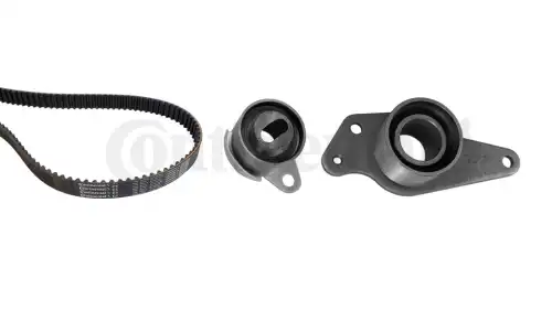 CONTINENTAL ct840 - Ремень ГРМ