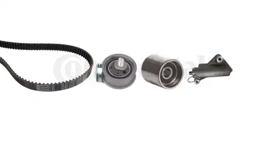 CONTINENTAL ct919k5 - Ремонтный комплект ГРМ