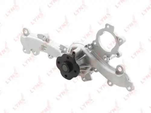 LYNXAUTO cw0463 - Водяной насос