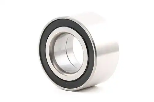 CX cx040 - Комплект ступичного подшипника