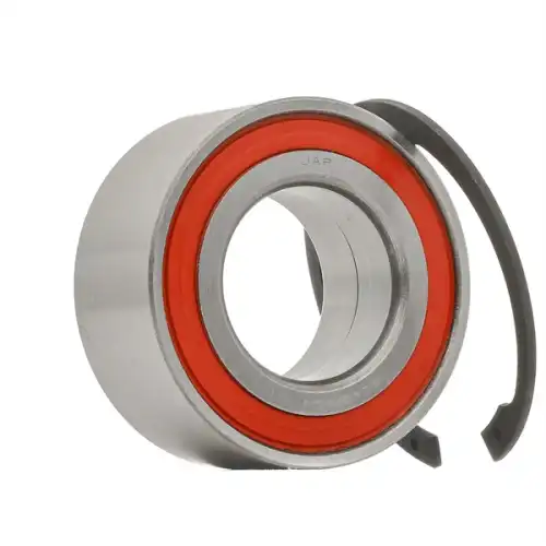 CX cx042 - Комплект ступичного подшипника