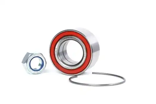 CX cx099 - Комплект ступичного подшипника