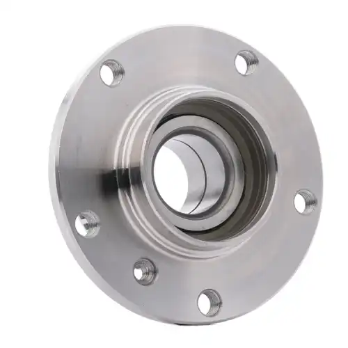 CX cx292 - Комплект ступичного подшипника