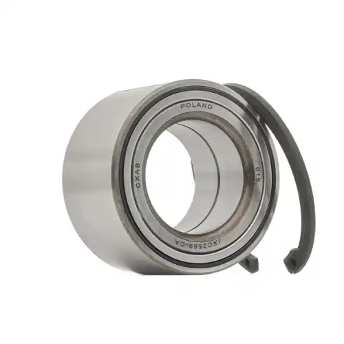 CX cx327 - Комплект ступичного подшипника