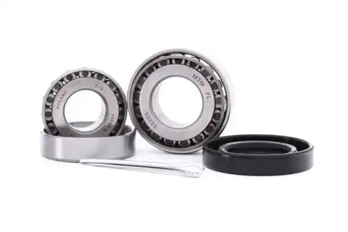 CX cx422 - Комплект ступичного подшипника