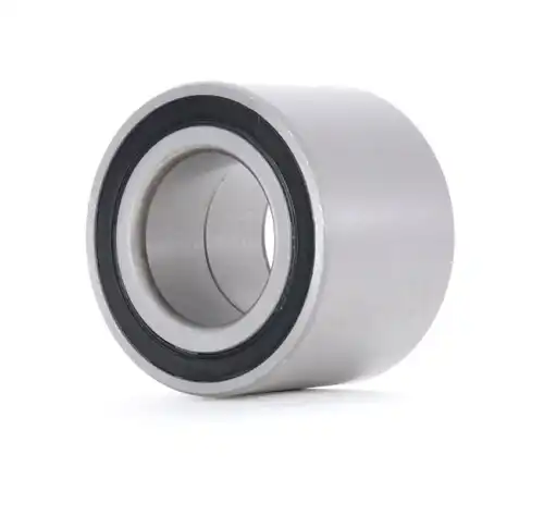 CX cx439 - Комплект ступичного подшипника