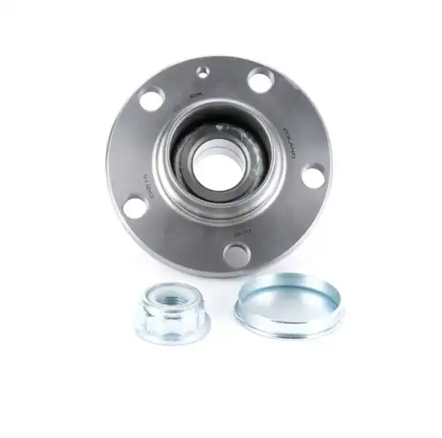 CX cx515 - Комплект ступичного подшипника