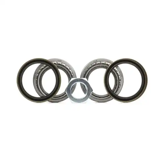 CX cx565 - Комплект ступичного подшипника