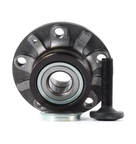 CX cx662 - Комплект ступичного подшипника