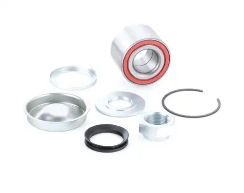 CX cx739 - Комплект ступичного подшипника