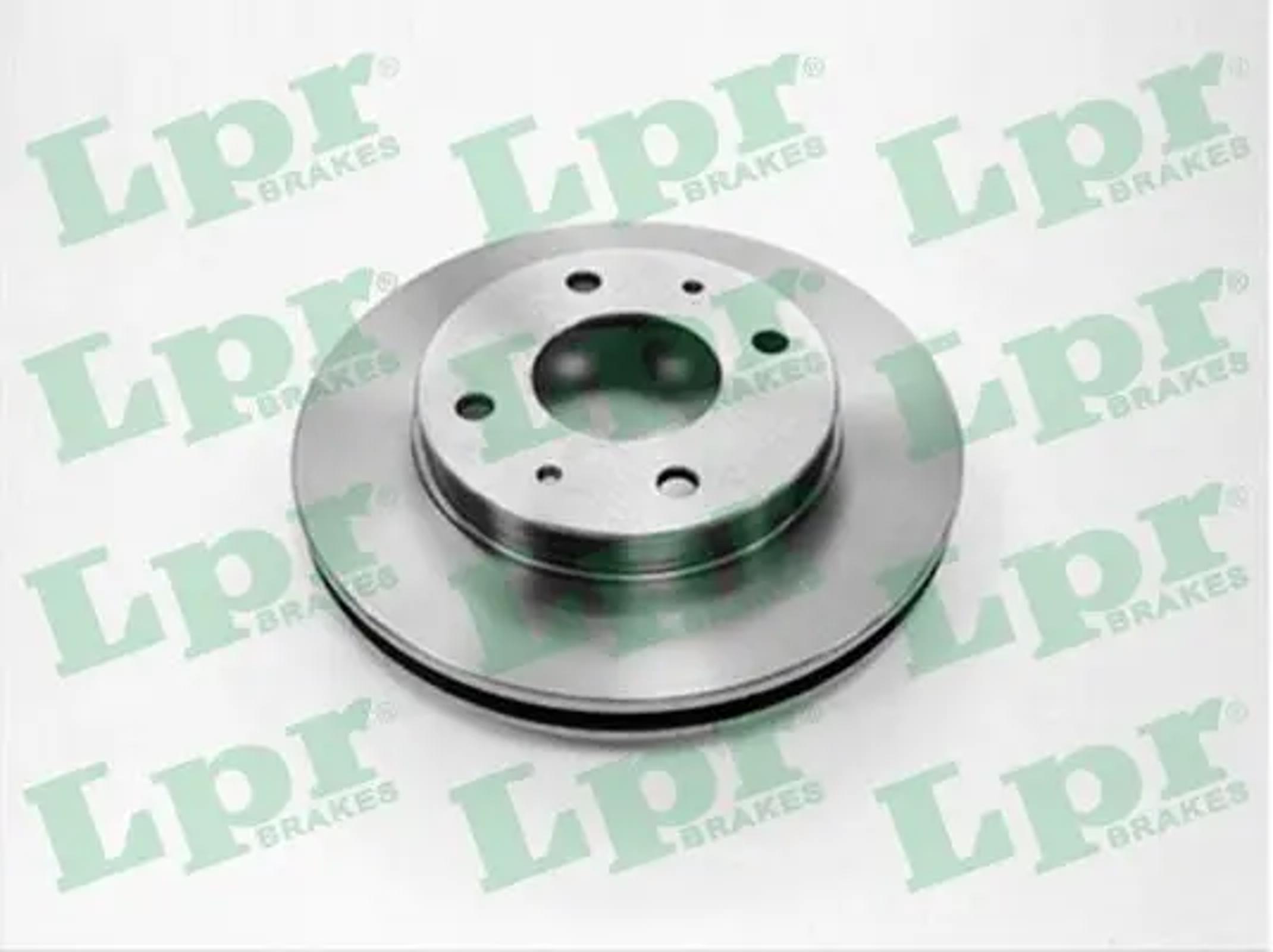 AP d1381v - Деталь