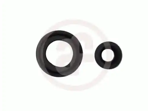 AUTOFREN SEINSA d1539 - Ремкомплект главного цилиндра сцепления