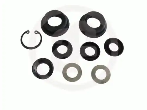 AUTOFREN SEINSA d1565 - Ремкомплект главного тормозного цилиндра