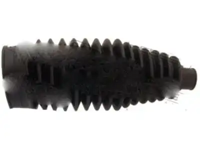 NISSAN d82034ba0a - Пыльник рулевой тяги NISSAN QASHQAI 15-/ X-TRAIL 14- к-т. лев./прав.